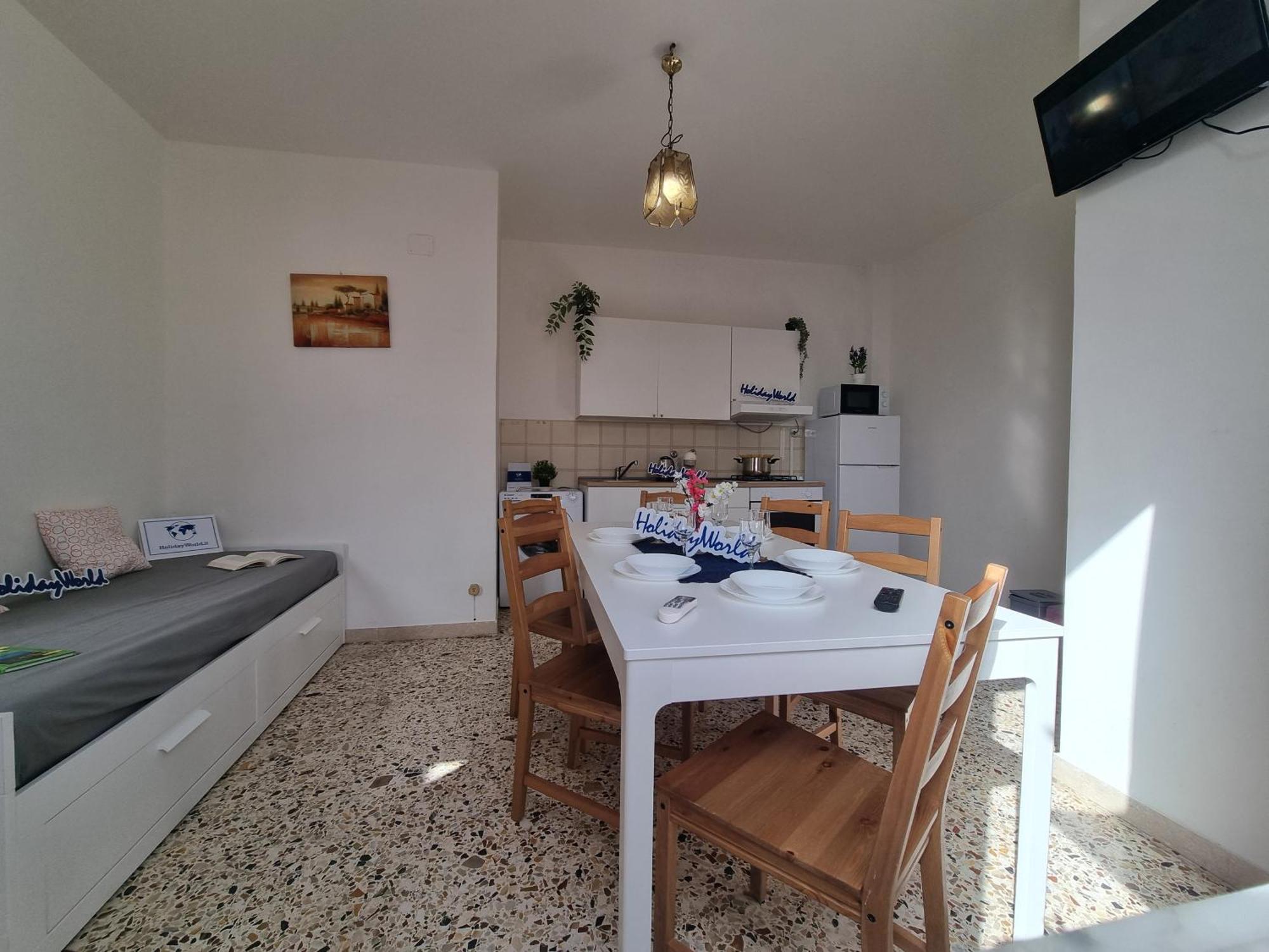 Borgo Di Taormina Apartments By Holiday World Gaggi Exterior foto