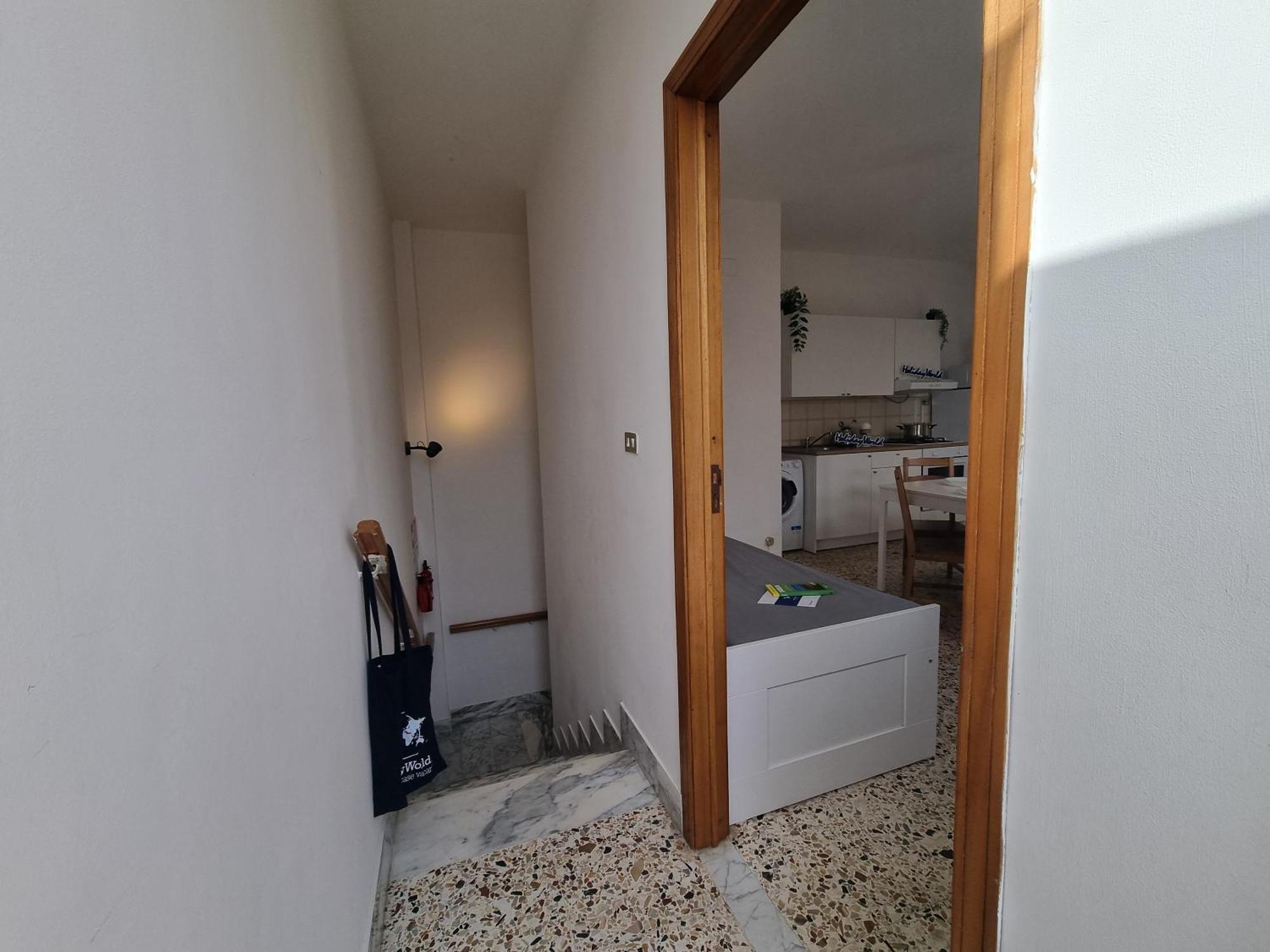 Borgo Di Taormina Apartments By Holiday World Gaggi Exterior foto