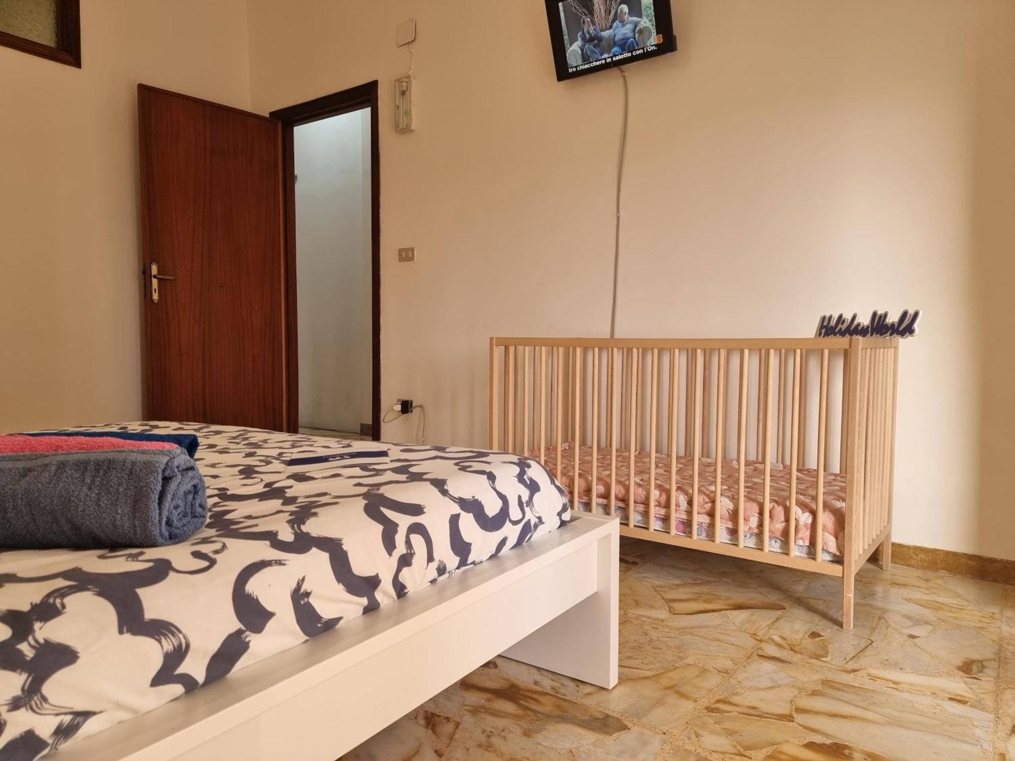 Borgo Di Taormina Apartments By Holiday World Gaggi Exterior foto