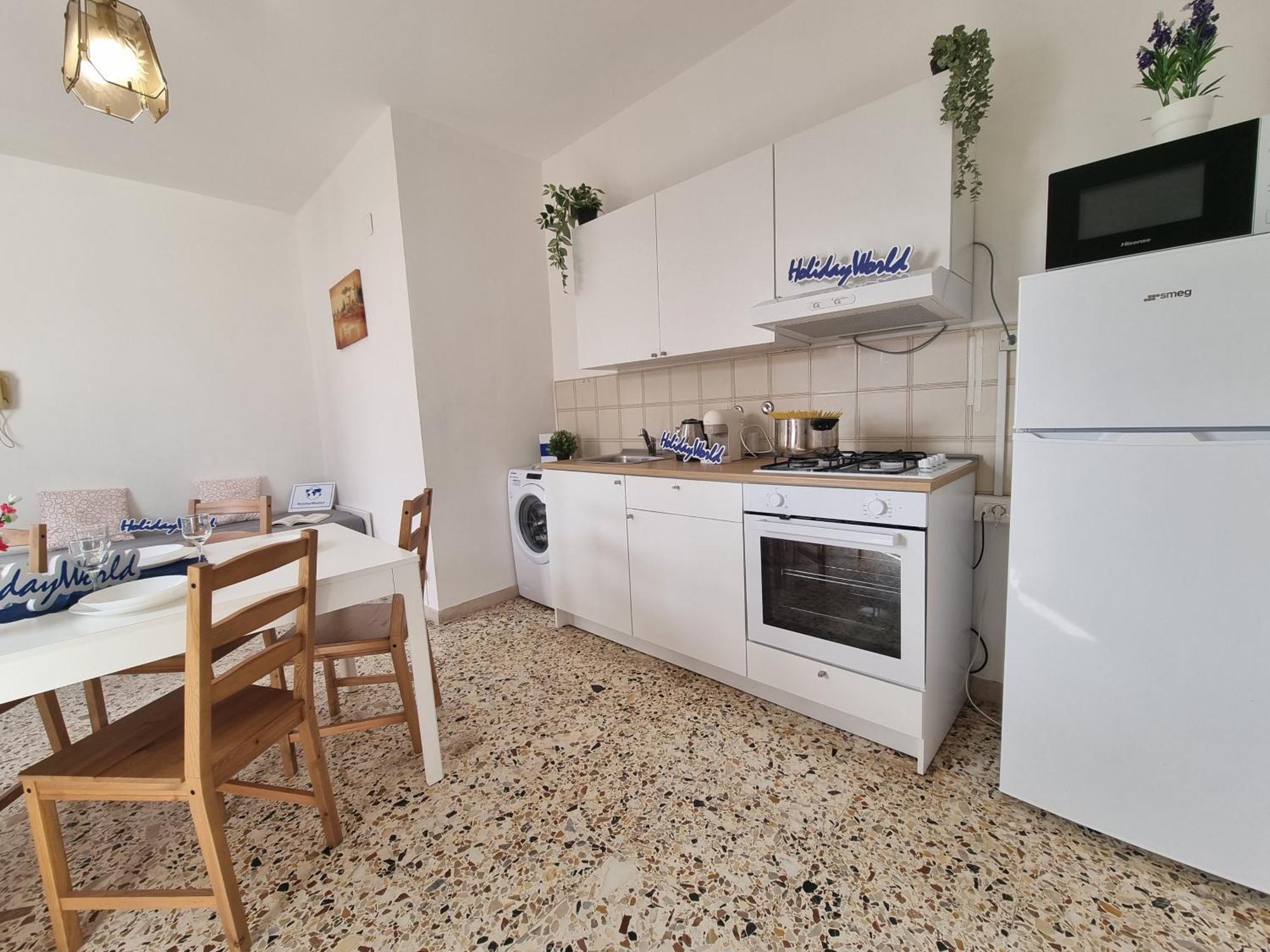 Borgo Di Taormina Apartments By Holiday World Gaggi Exterior foto