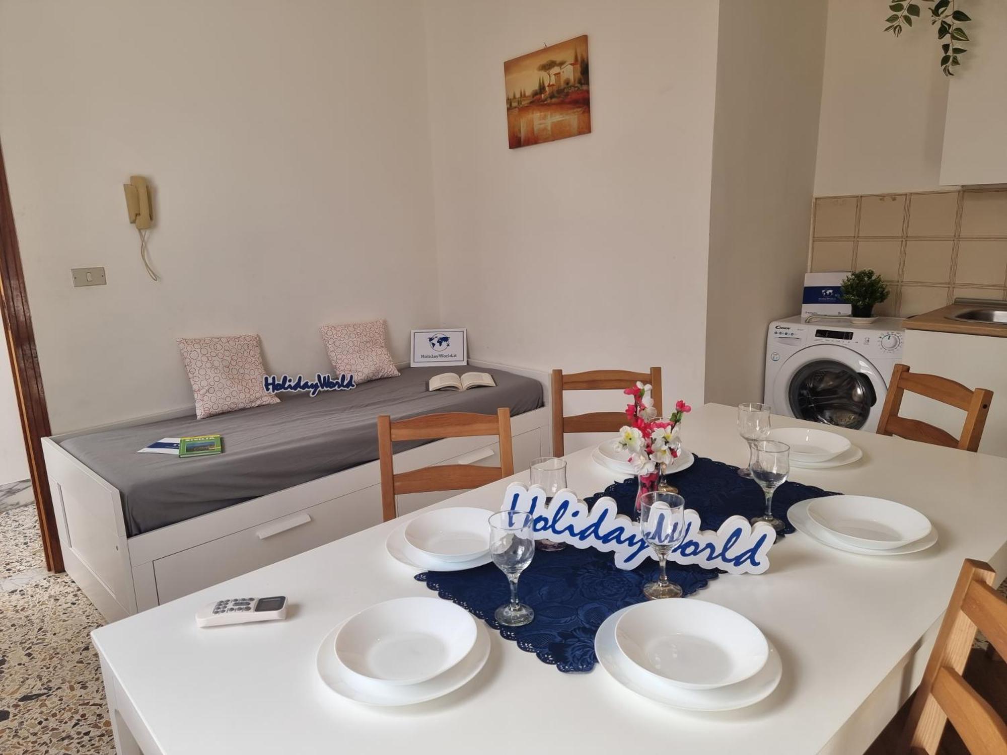 Borgo Di Taormina Apartments By Holiday World Gaggi Exterior foto