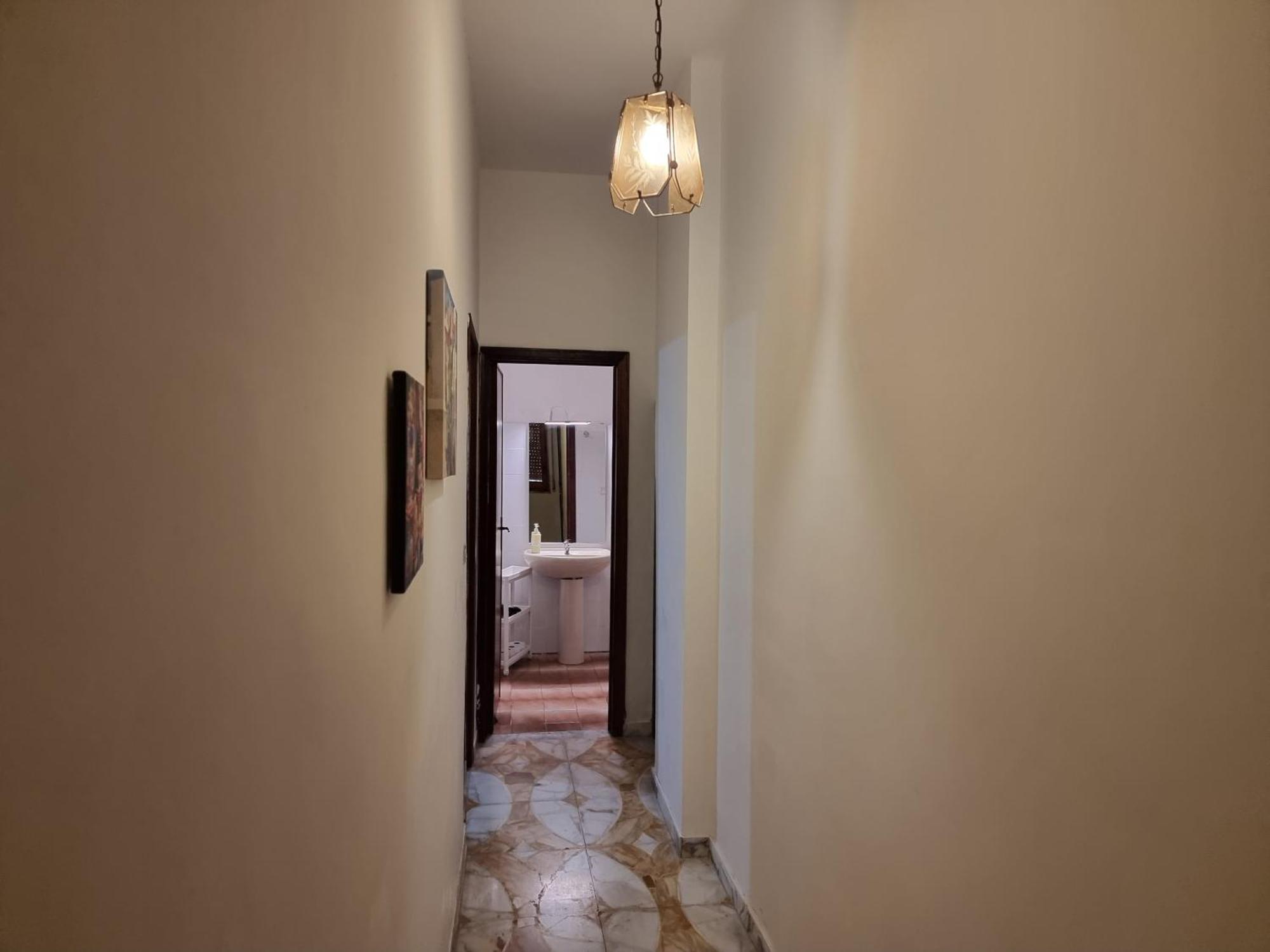 Borgo Di Taormina Apartments By Holiday World Gaggi Exterior foto