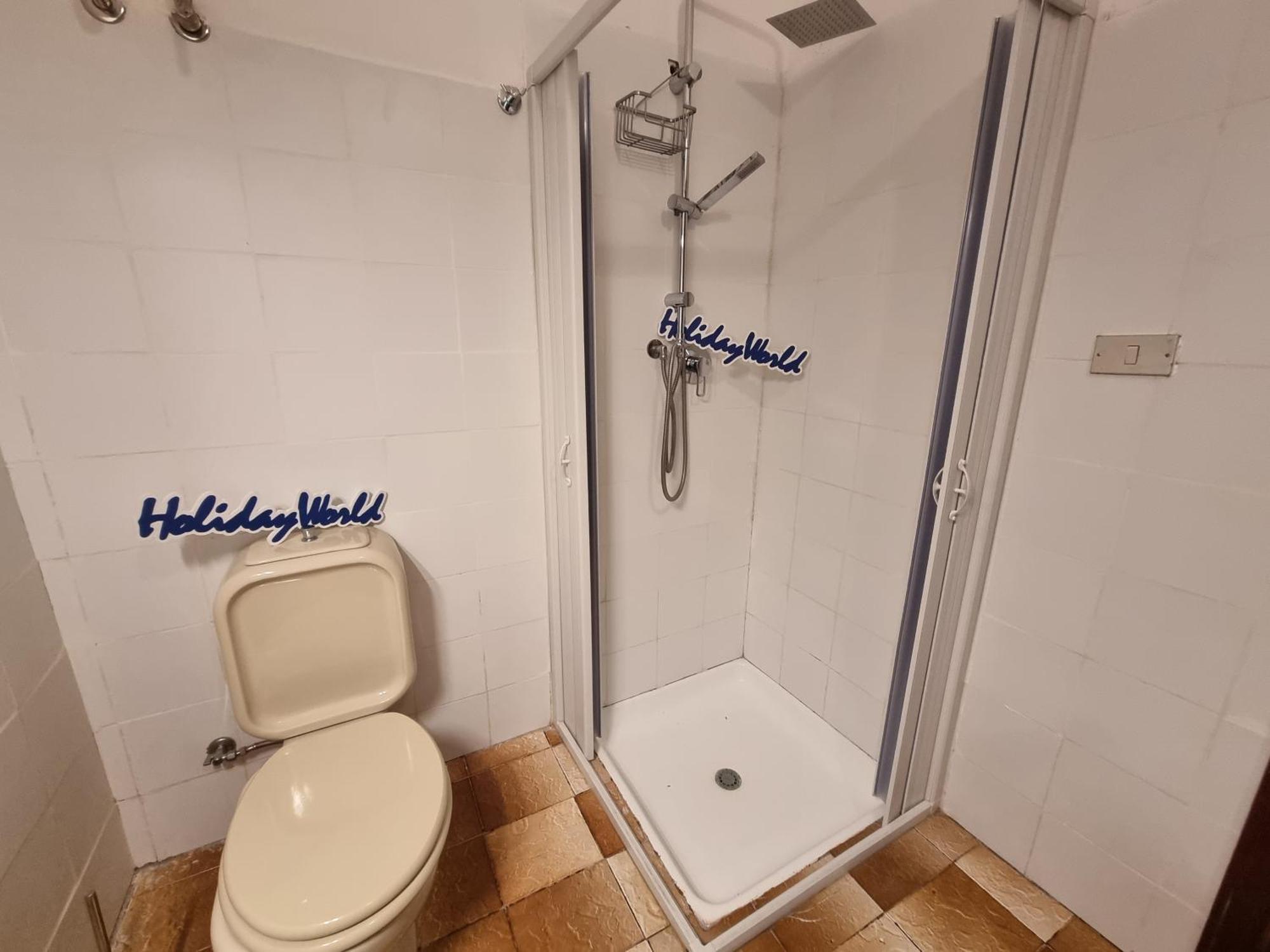 Borgo Di Taormina Apartments By Holiday World Gaggi Exterior foto