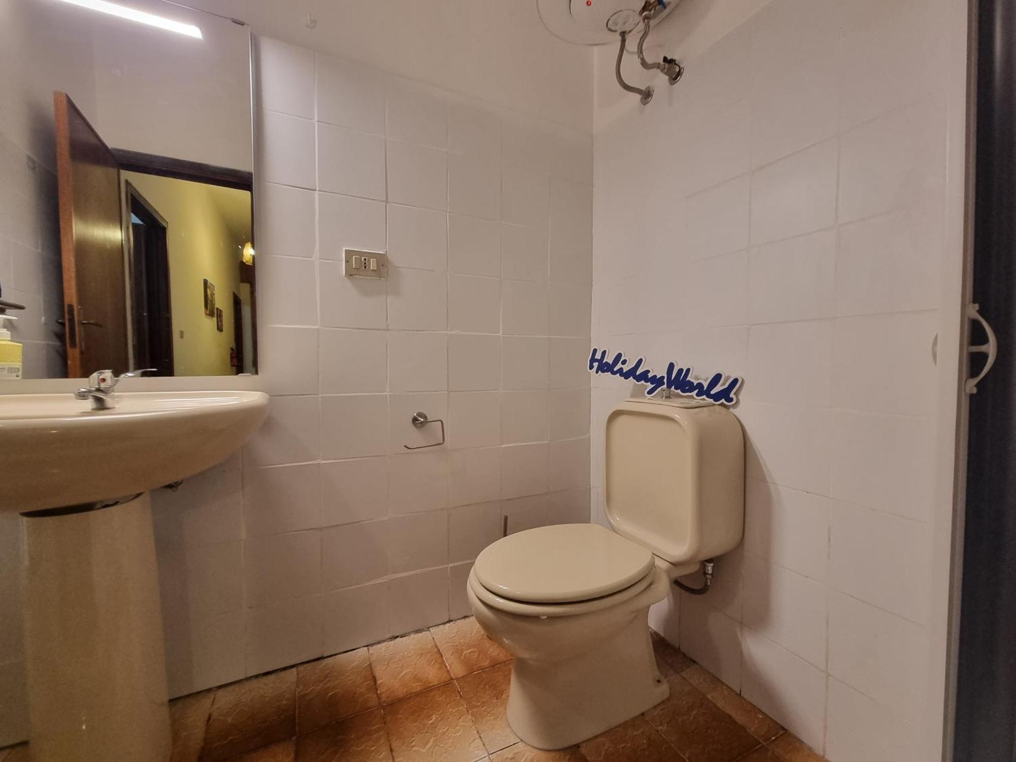 Borgo Di Taormina Apartments By Holiday World Gaggi Exterior foto